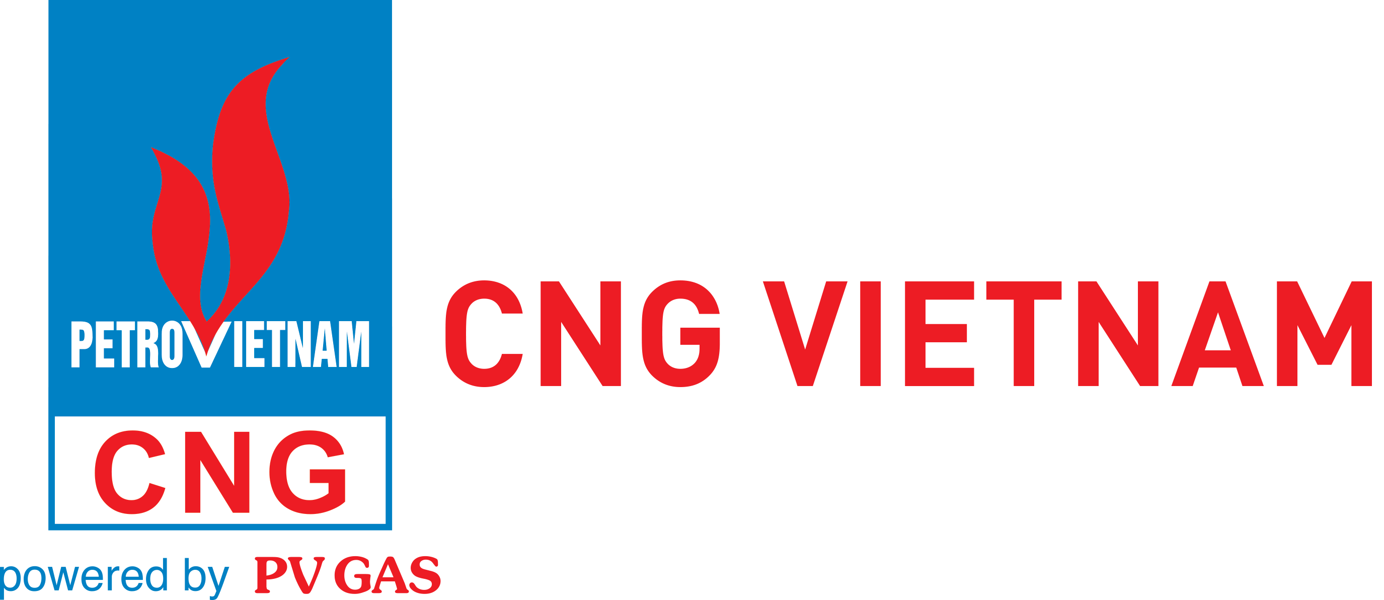 CNG-Viet-Nam