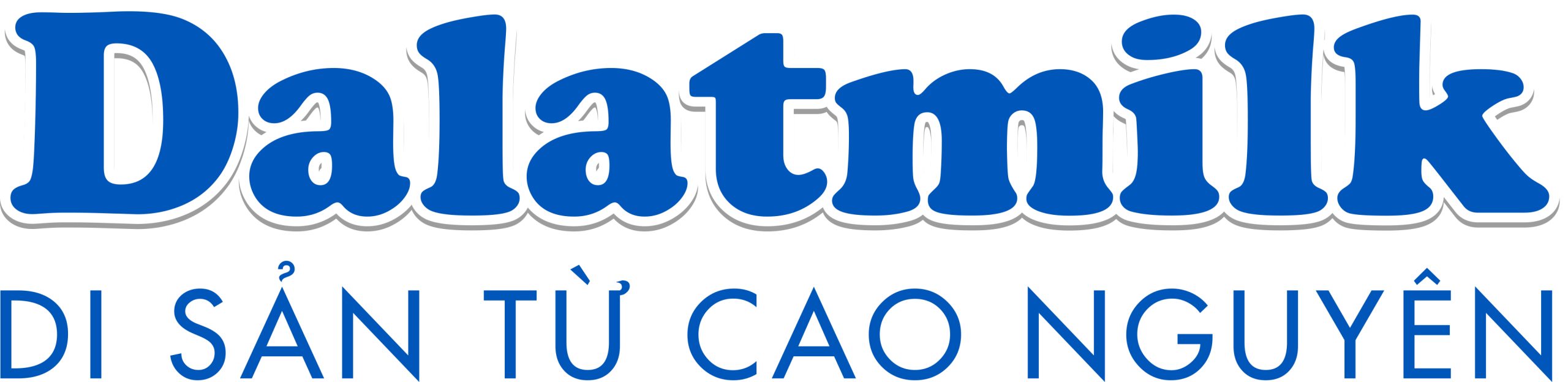 DalatMilk-logo
