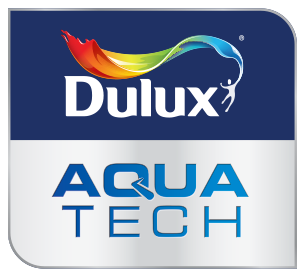 Dulux-Aquatech-logo
