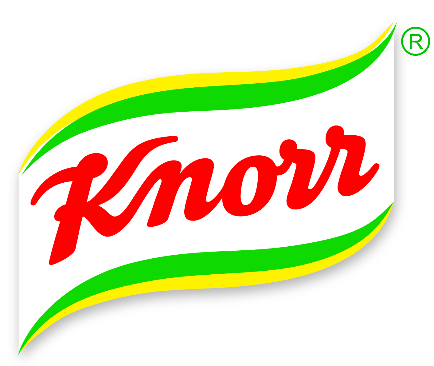 Knorr-01