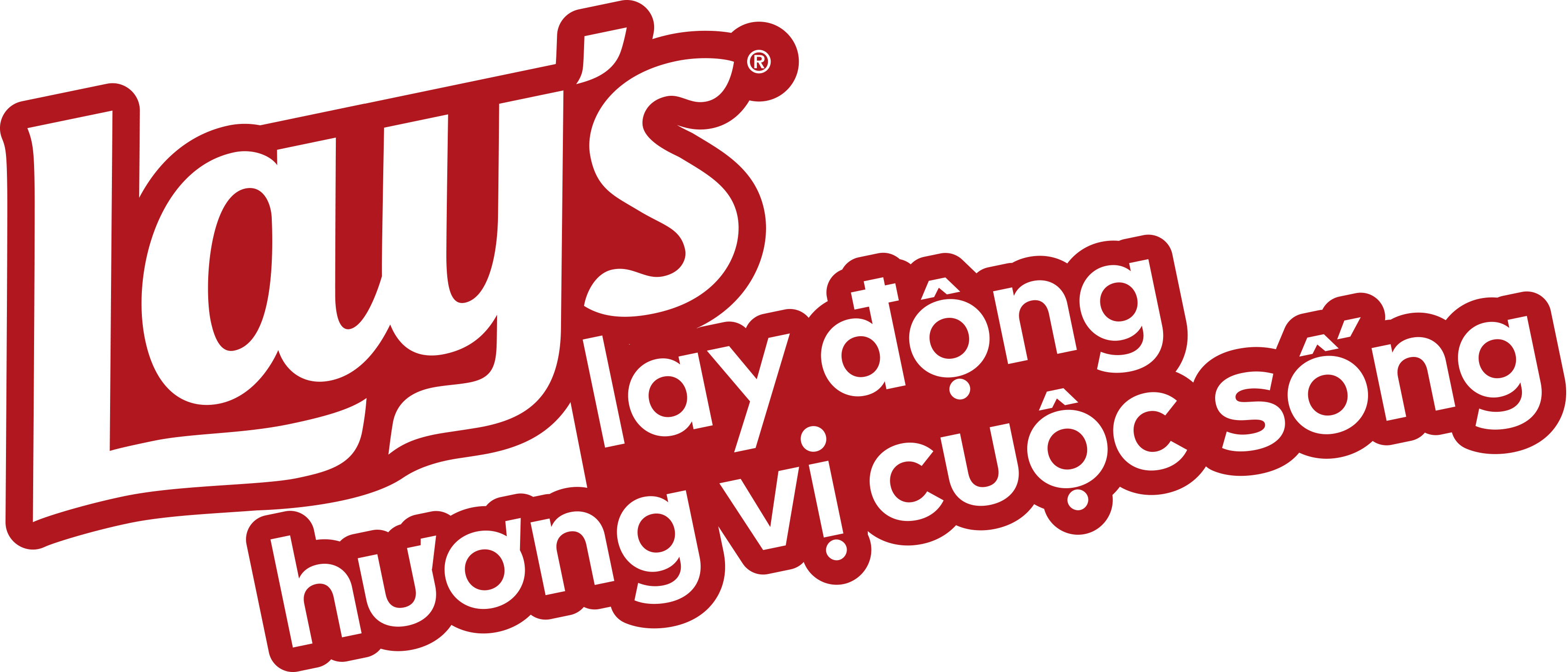 Lay-logo