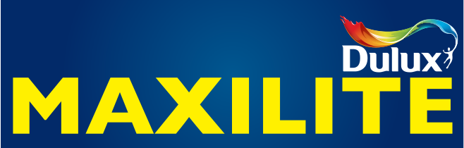 Maxilite-logo