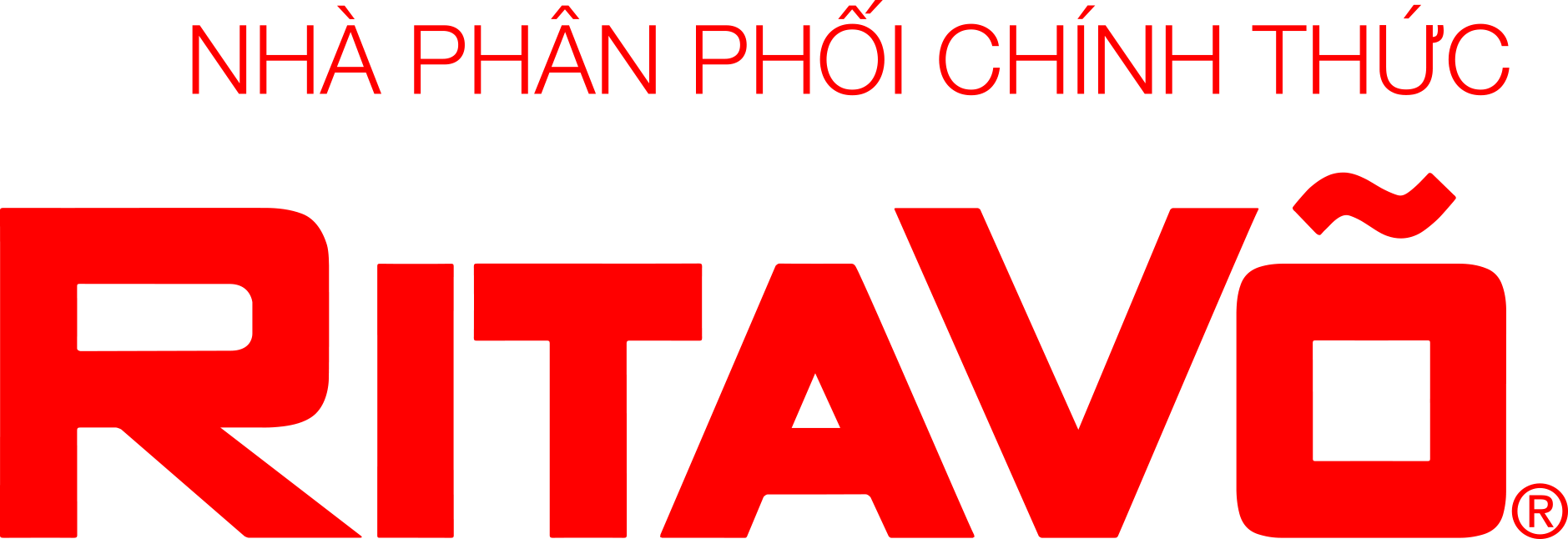 Ritavo-logo