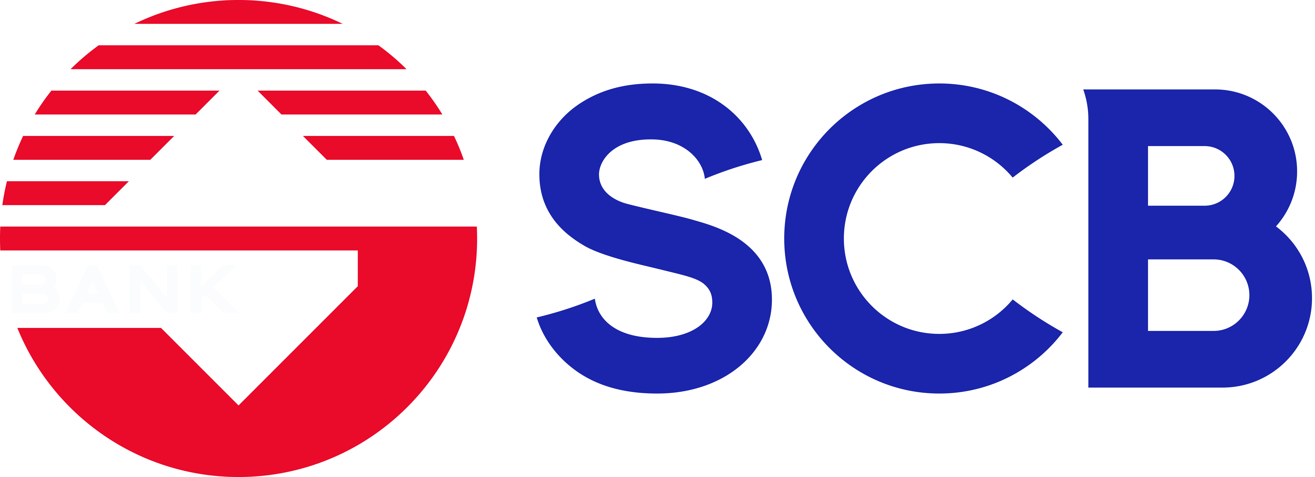 SCB-logo