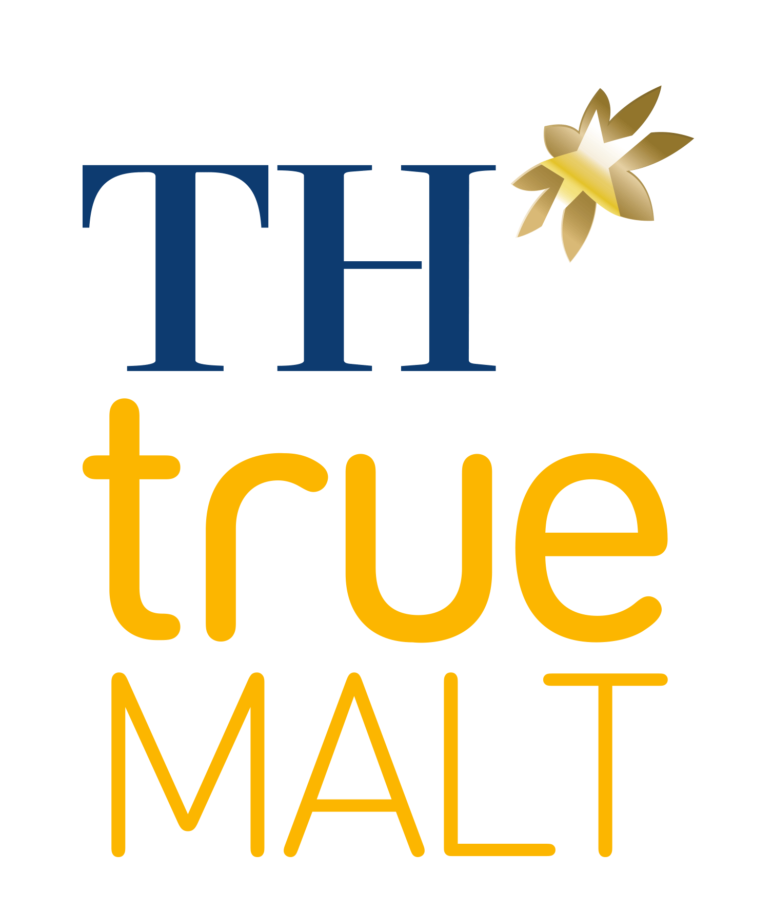 TH_True_malt_logo