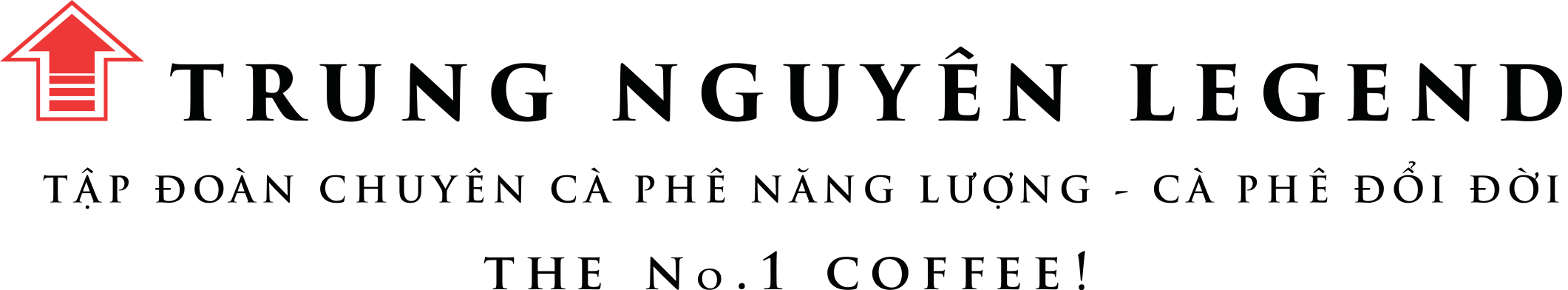Trung-Nguyen-logo