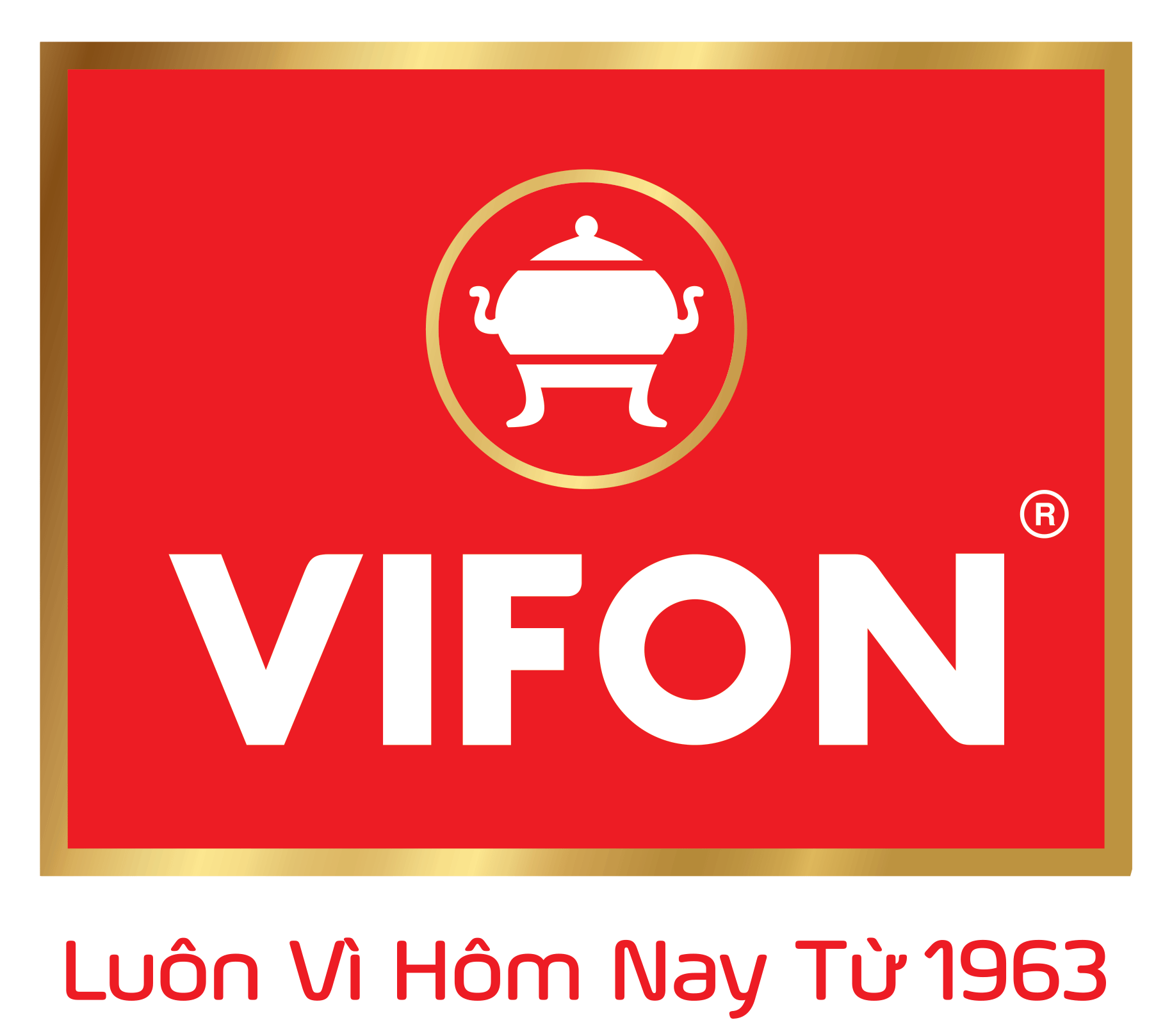 Vifon-logo