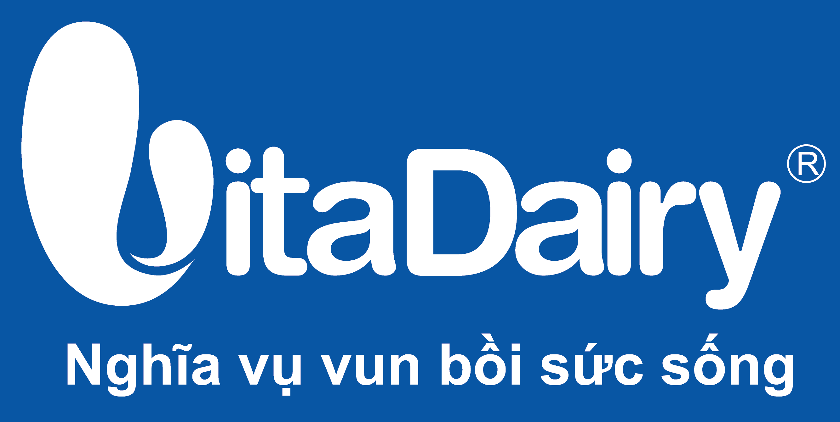 Vitadairy-logo