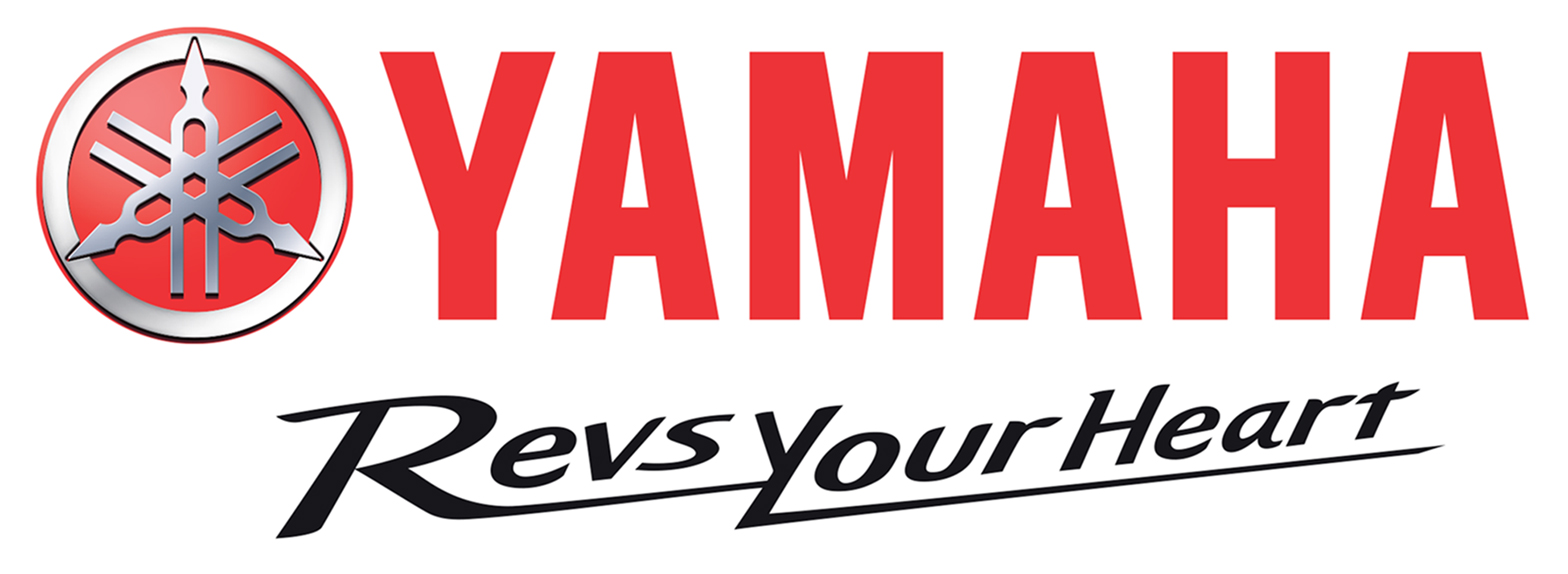 Yamaha-logo