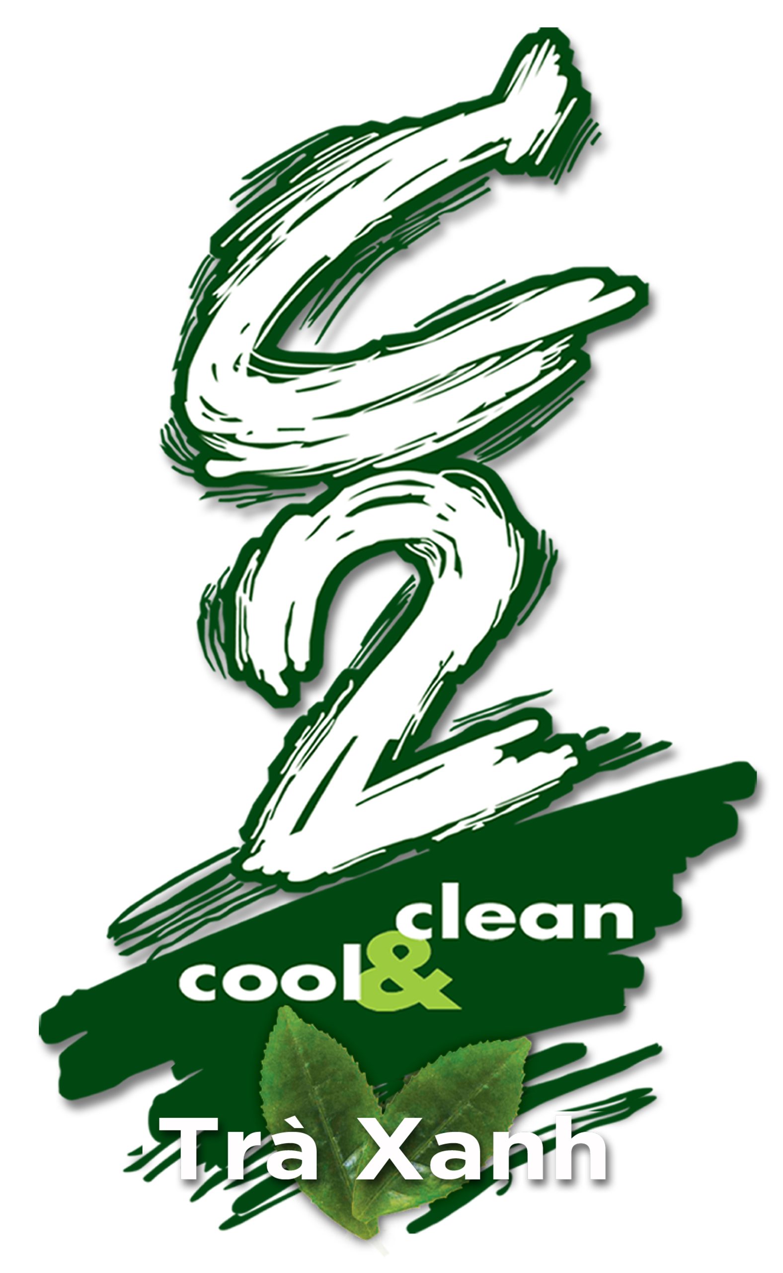 logo C2