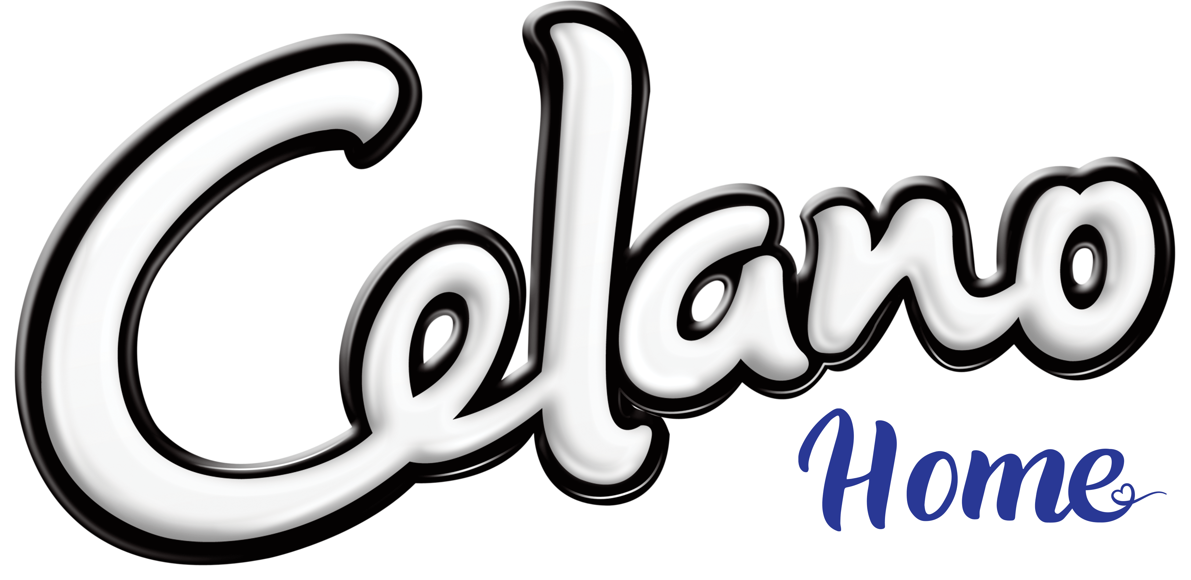 logo-CELANO-home