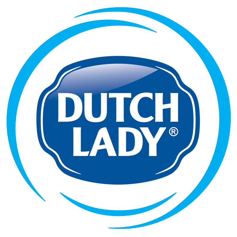 logo Dutch Lady